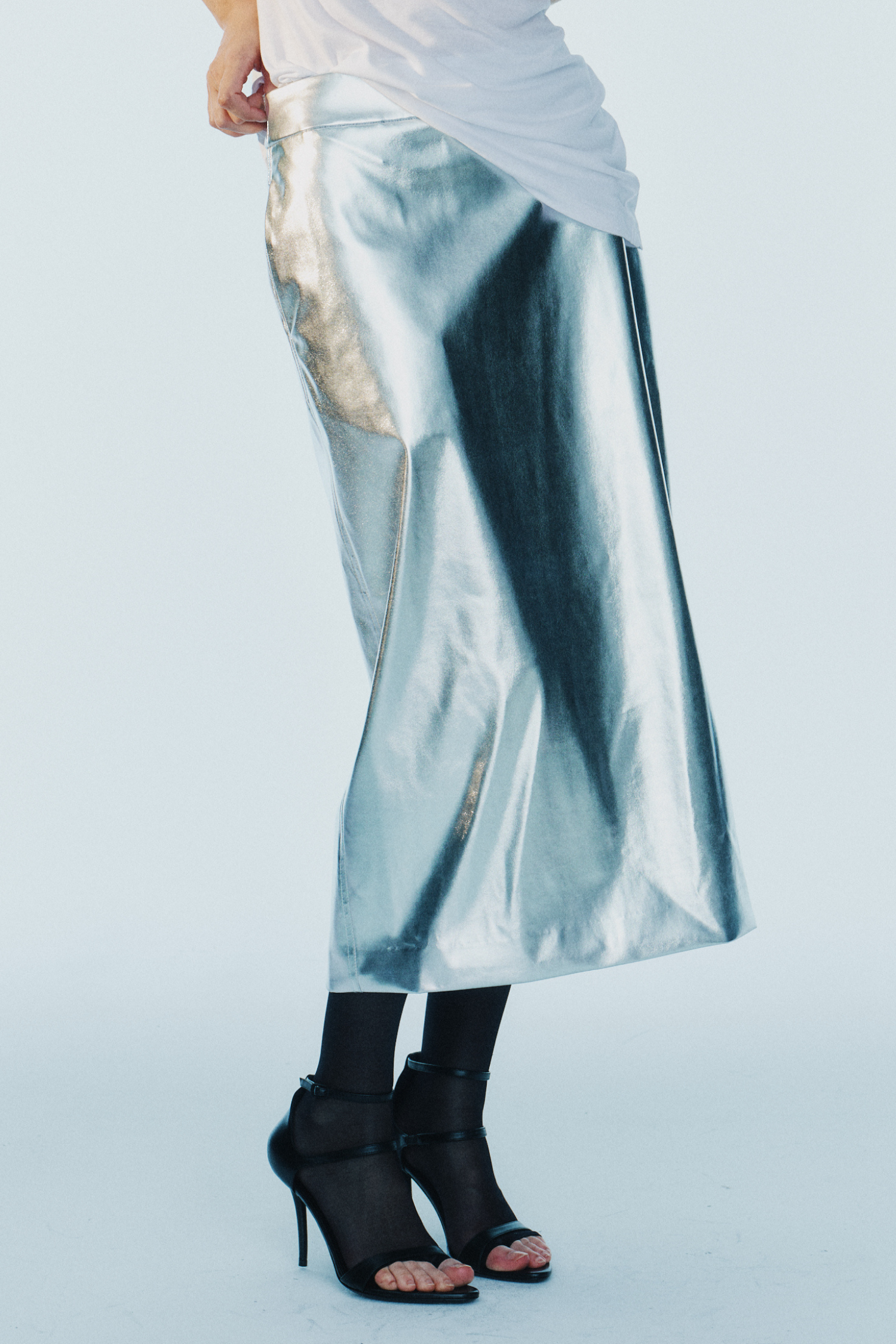 55 (6).png
