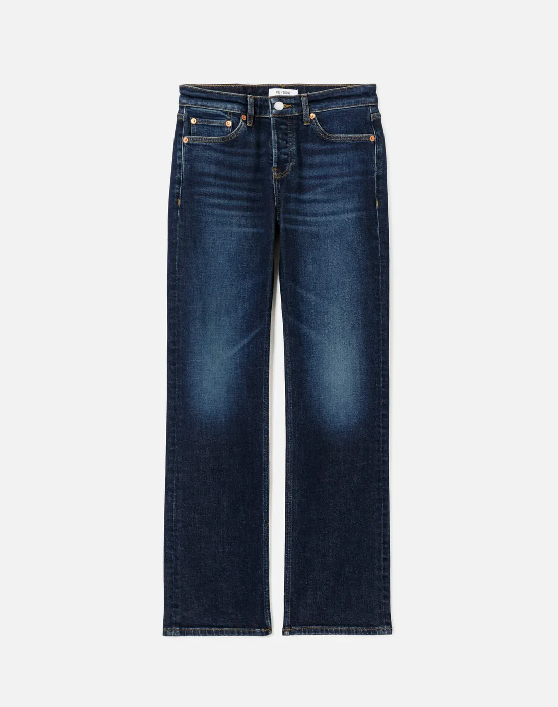 190-03W70BTCT_70SBOOTCUT_BARELYWORN_1.webp (Copy)