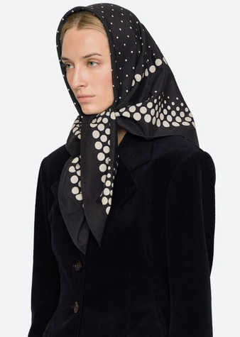 scarf3.png (Copy)