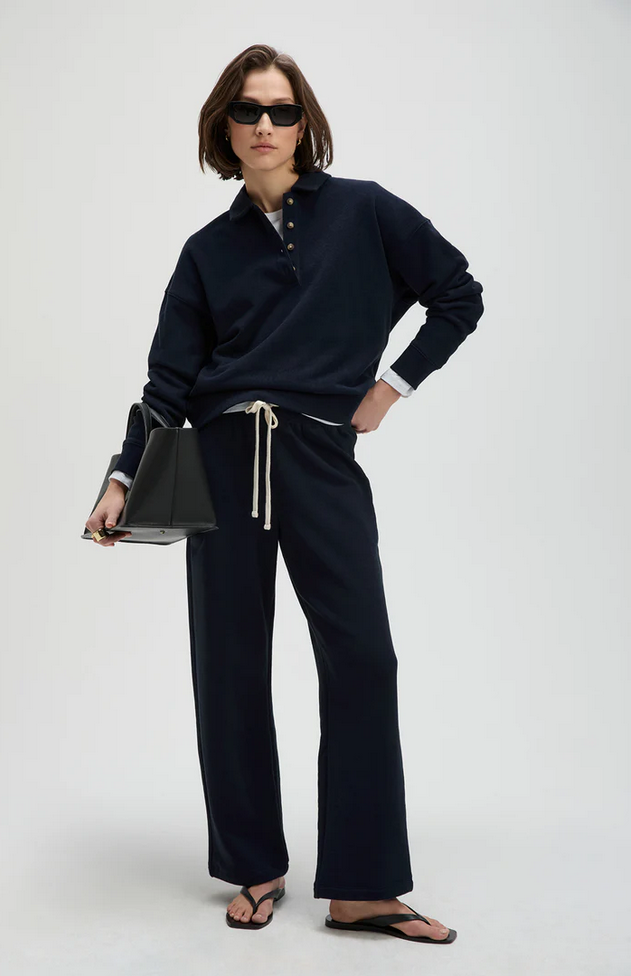 Screenshot 2026-04-08 at 14-53-50 The Everyday Sweatpant in Navy – Sold Out NYC.png (Copy)