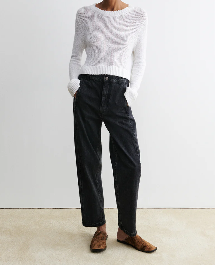 Screenshot 2026-07-24 at 12-05-58 Barca Pullover.png (Copy)
