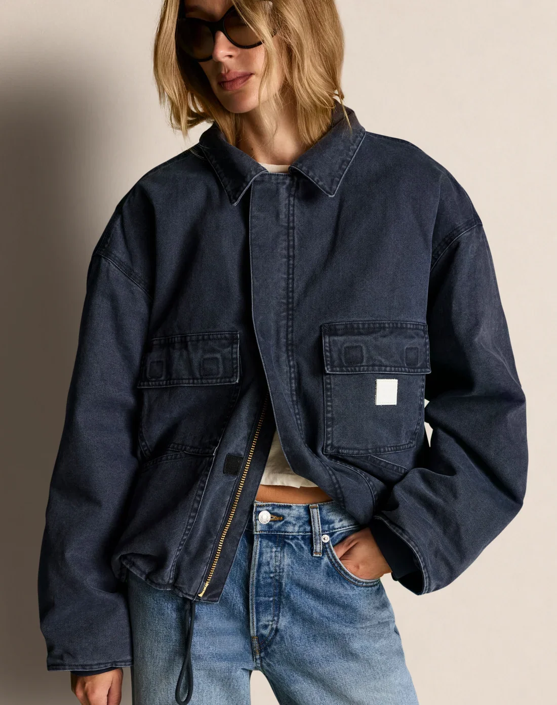 760-06WWORKJT_WELL_WORN_NAVY__03_Detail_0871.webp (Copy)
