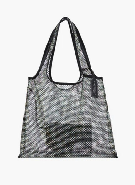 Screenshot+2025-04-24+at+15-39-11+Crystal+Embellished+Mesh+Market+Tote+%E2%80%93+3.1+Phillip+Lim.jpg