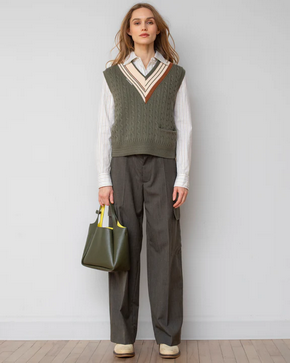 Screenshot 2026-02-11 at 17-39-47 The Trapeze Bucket – WE-AR4.png (Copy)