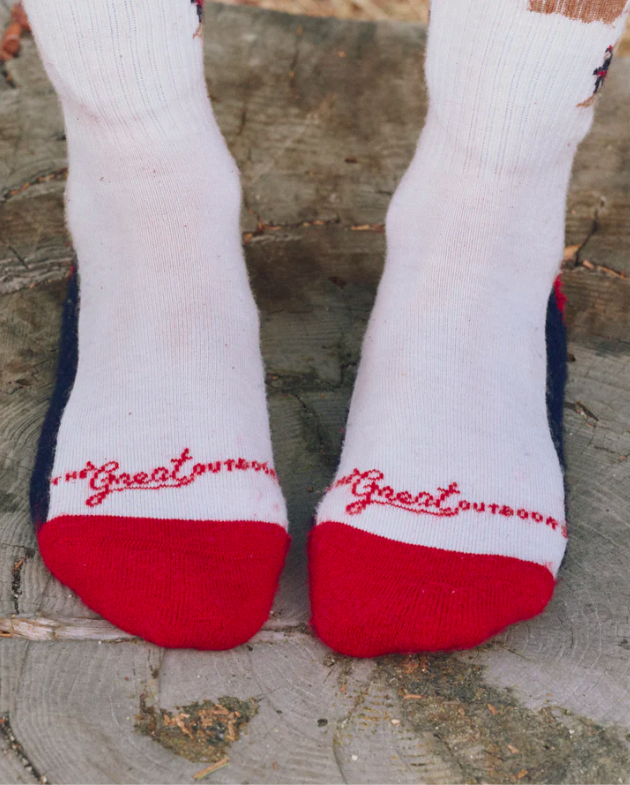 Screen Shot 2025-10-08 at 12.23.23 PM.png