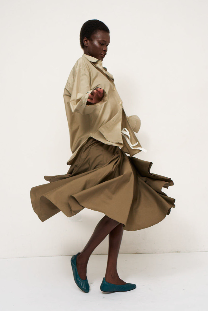 Screen Shot 2026-03-25 at 1.57.37 PM.png (Copy)