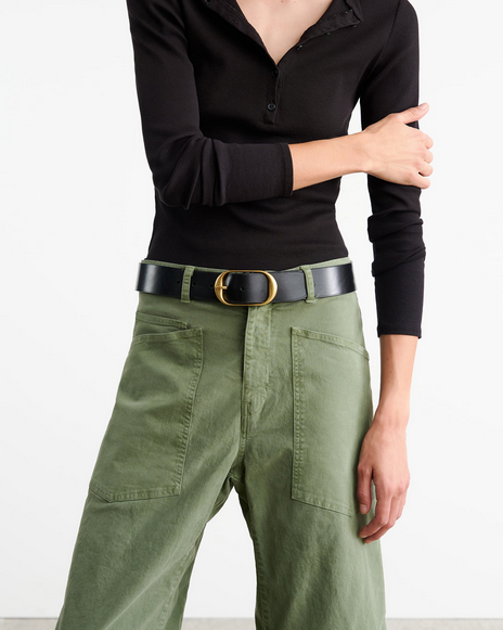 Screenshot 2026-04-08 at 15-37-08 NILILOTAN_PF24PDP_LOOK_111__37667_4000x.jpg (JPEG Image 1600 × 2000 pixels) — Scaled (29%).png (Copy)