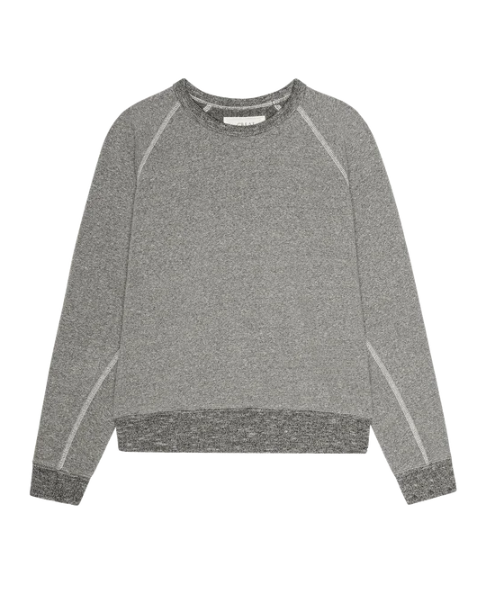 THE-GREAT-T1464-THE-FLEECE-ROOKIE-SWEATSHIRT-HEATHER-GREY_540x.webp (Copy)