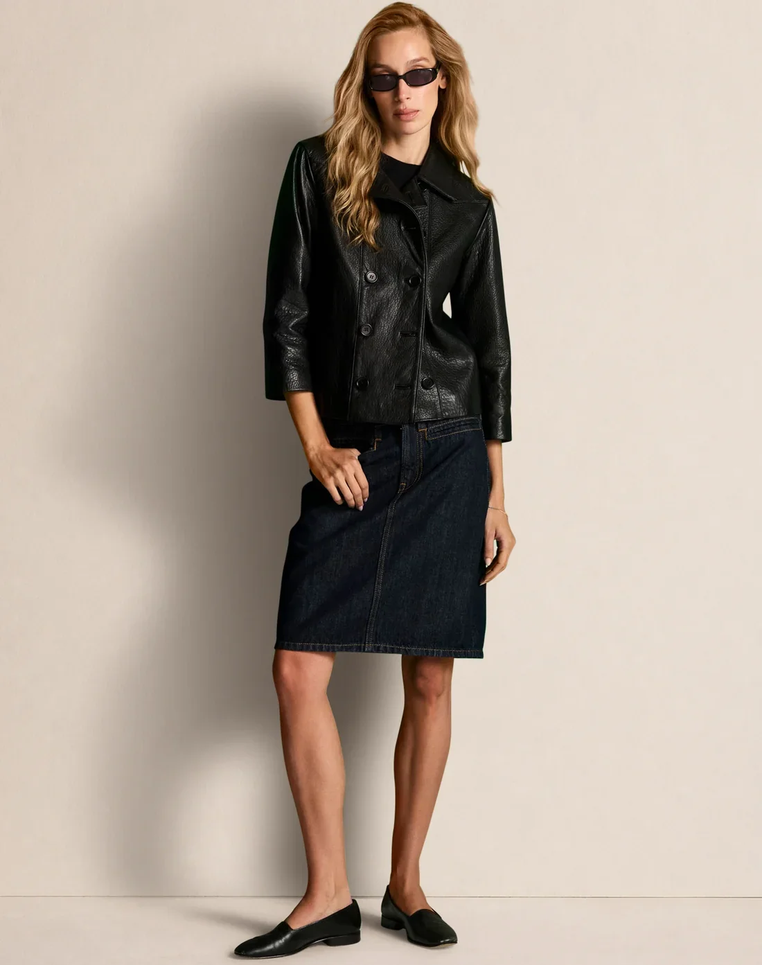 953-06WROMYCT_BLACK__05_Key_Look_Front_1246.webp (Copy)