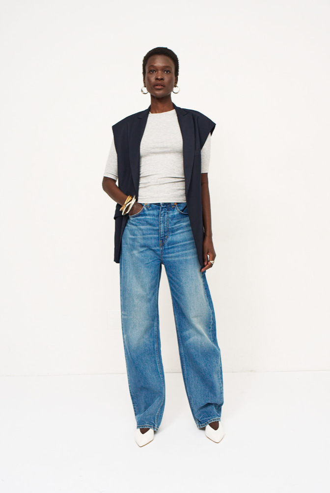 Screen Shot 2026-03-25 at 2.20.01 PM.png (Copy)