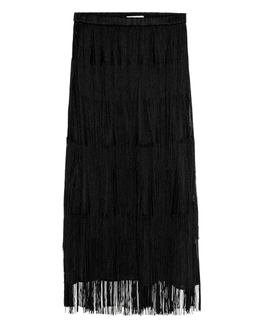 THE-GREAT-K188-THE-FRINGE-SKIRT-BLACK_540x.webp