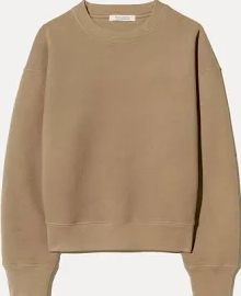 GORTANA SWEATSHIRT