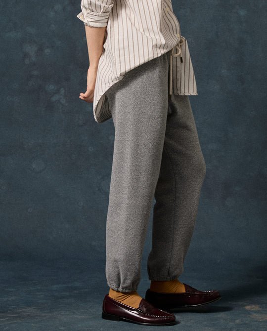 THE-GREAT-LOOK-14-THE-FLEECE-STADIUM-SWEATPANT-DARK-HEATHER-GREY-02177_1_540x.jpg (Copy)