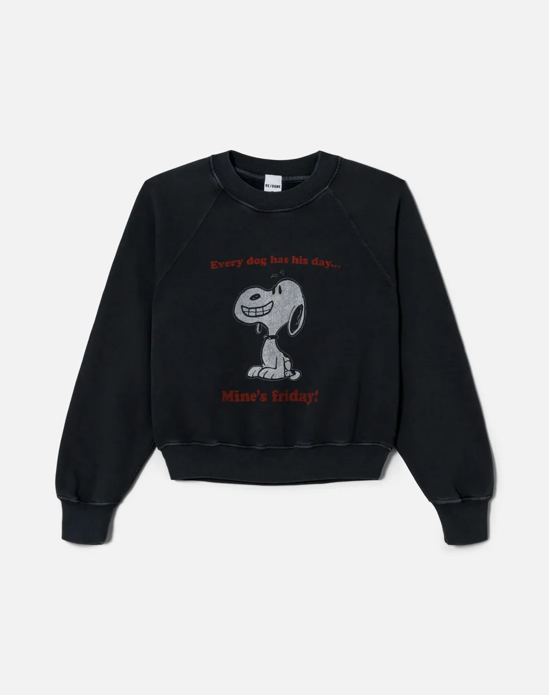 789-08WCGC016_CLASSICCREWNECKSNOOPYFRIDAY_WASHEDBLACK_1.webp (Copy)