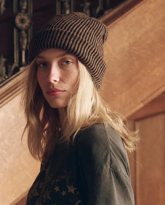 THE-GREAT-HAT-2-THE-BEANIE-BROWN-AND-BLACK-STRIPED-2207_540x.webp (Copy)