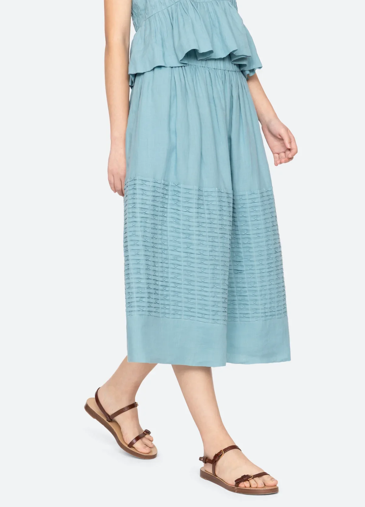 SS25-113-BLUE-5.webp (Copy)