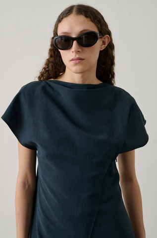 Screenshot 2026-03-13 at 11-23-54 Felicie Dress - Teal - Woman.png