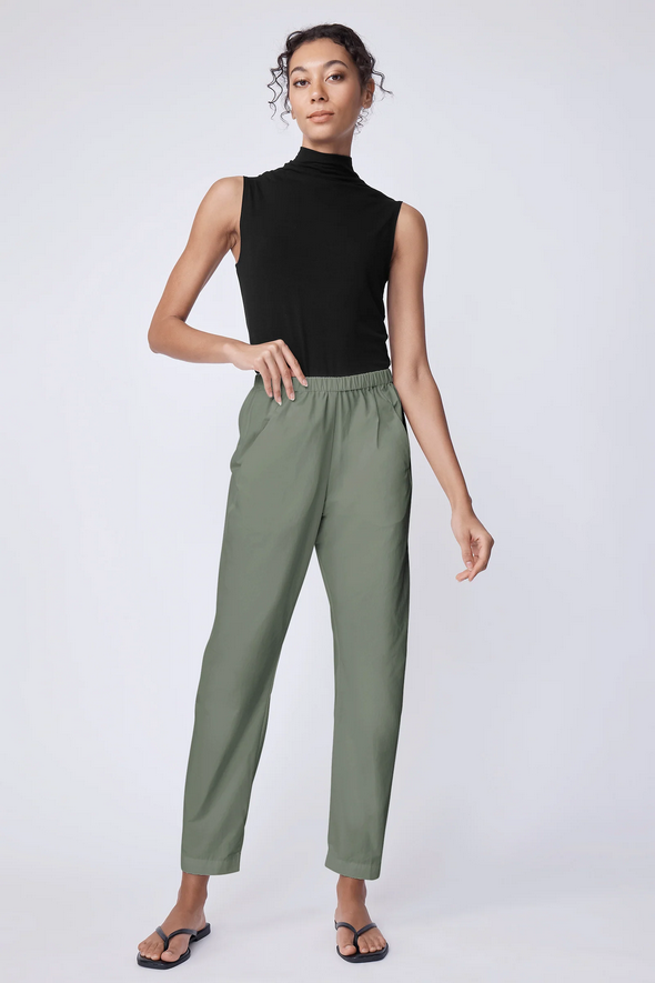 Screenshot 2026-03-13 at 11-45-23 Asher Angle Seam Jogger With Elastic Waist in Cactus Green – KAL RIEMAN.png