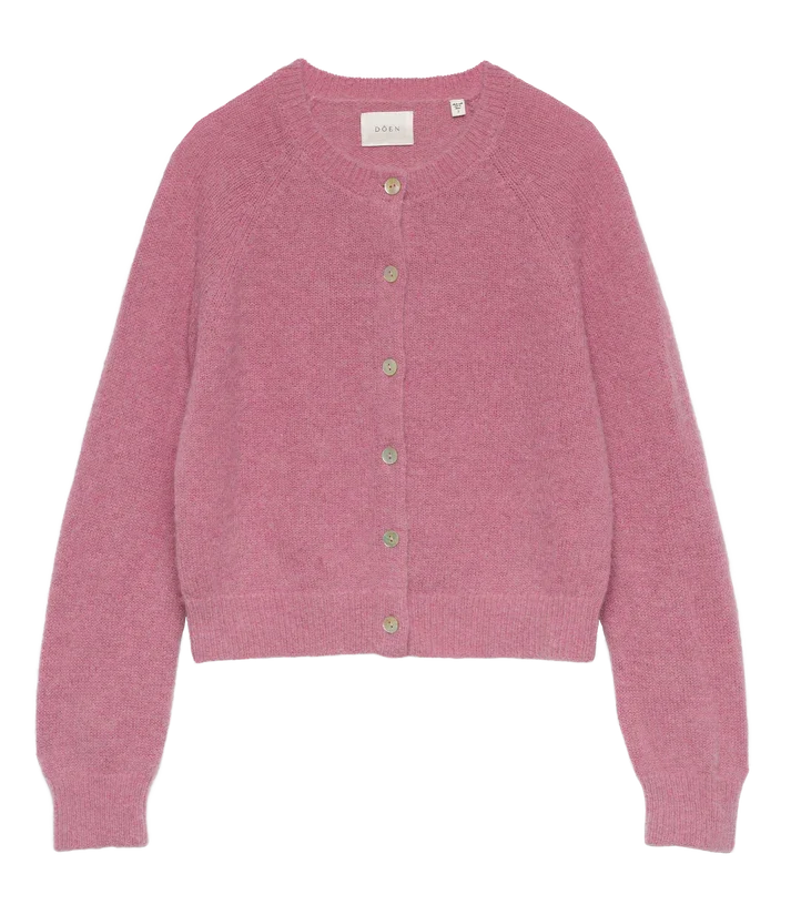 PETRA_CARDIGAN_-_ROSEBUD_CLEARFLAT.webp (Copy)