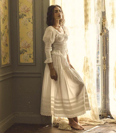 BAPTISIA-TOP_SALT_06.webp (Copy)