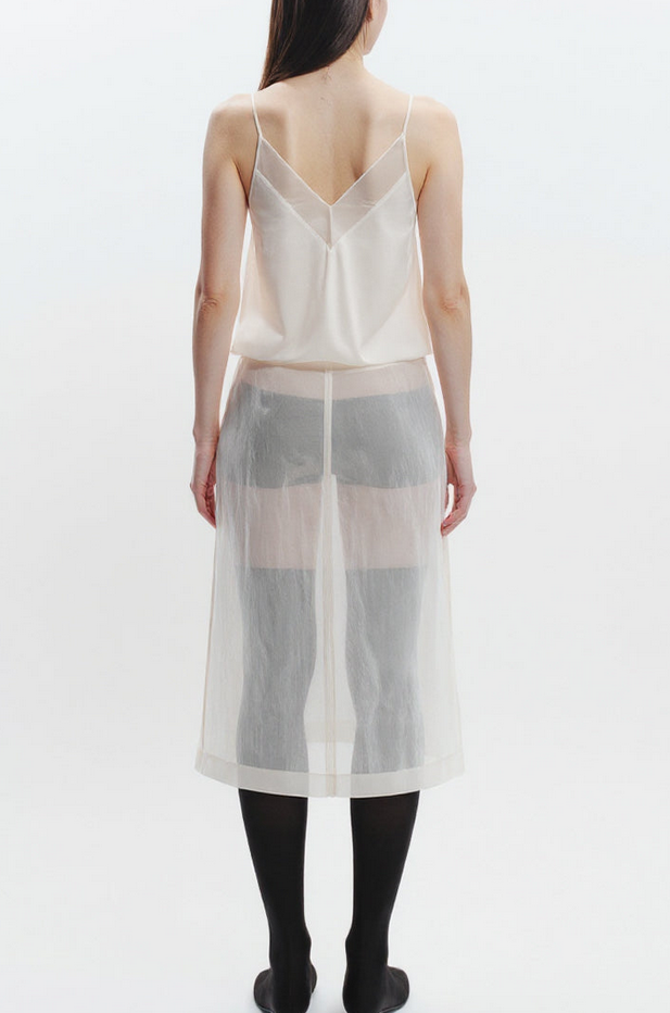 tee1.png (Copy)