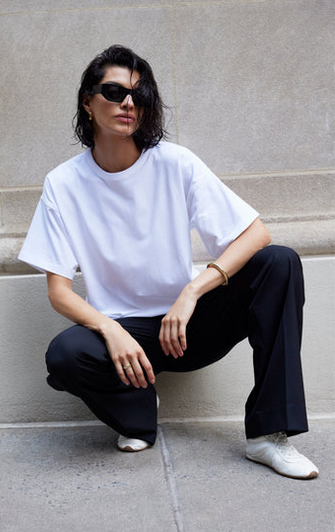 Screenshot 2026-07-03 at 11-52-34 The Oversized Tee in White – Sold Out NYC.png (Copy) (Copy)