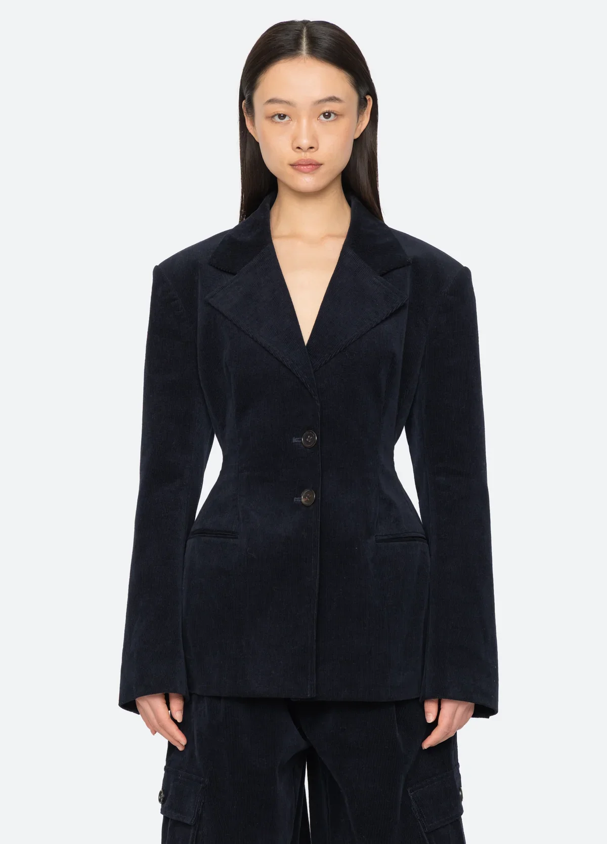 AW26-083-NAVY-1.webp (Copy)