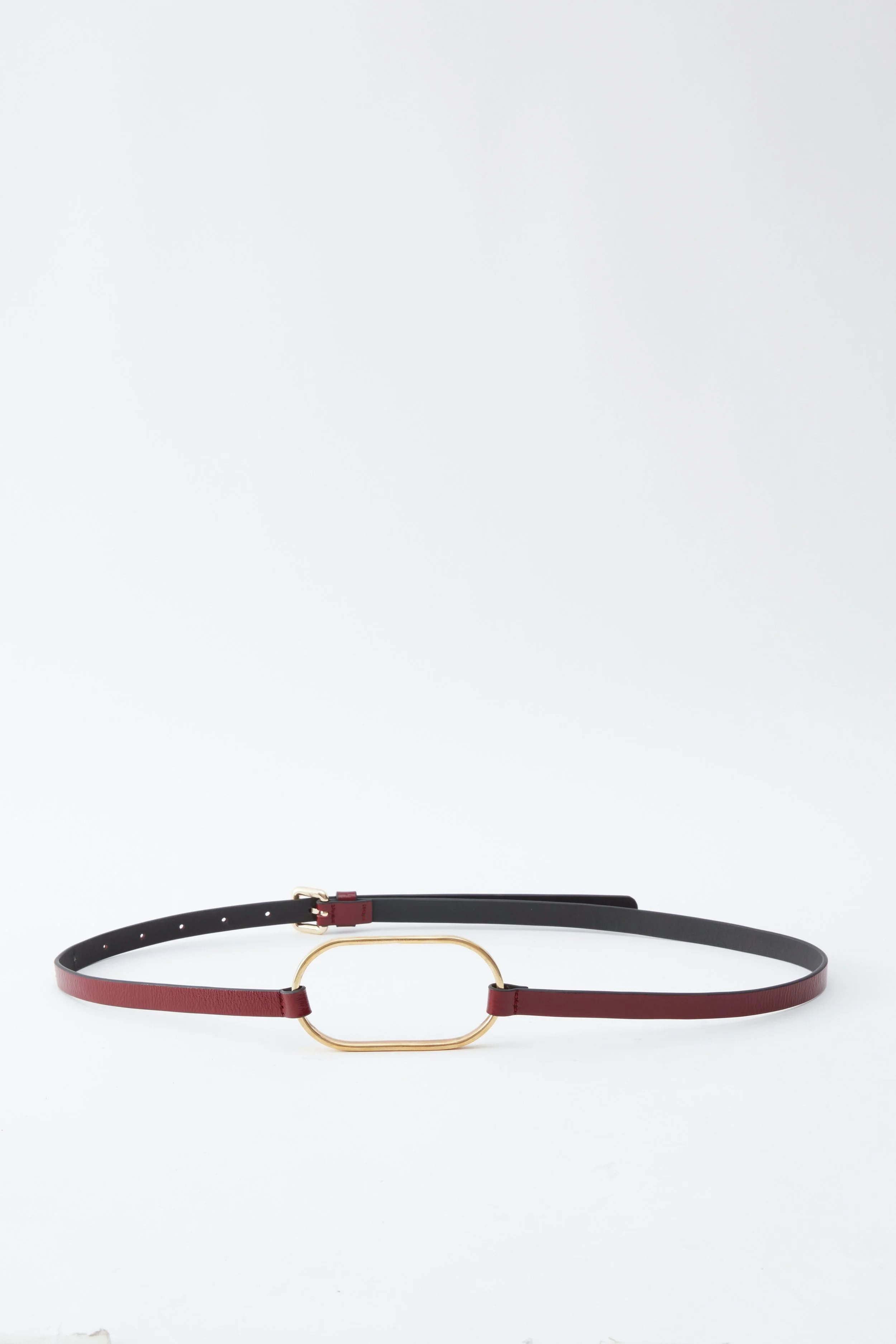 264W-281-L5152-SCARLET_21043.jpg