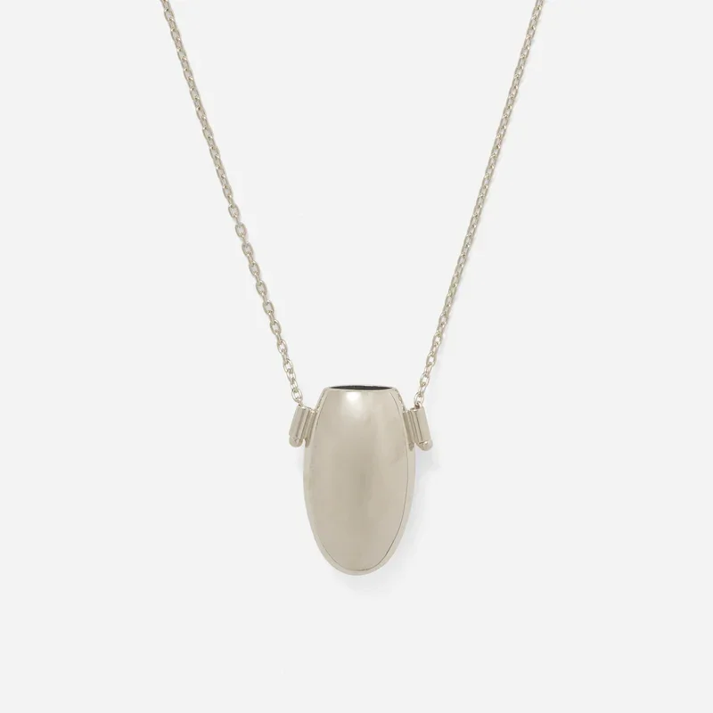 IKONNECKLACESilverF3.webp (Copy)