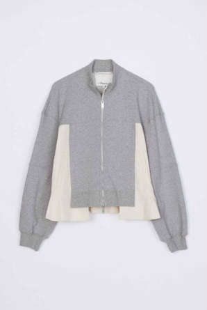 Screen Shot 2025-11-12 at 12.43.49 PM.png (Copy)