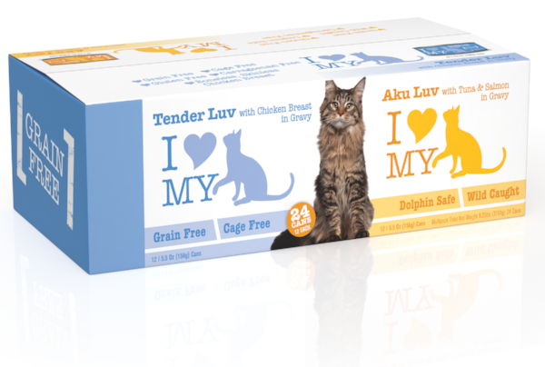 i-luv-my-cat-variety.png
