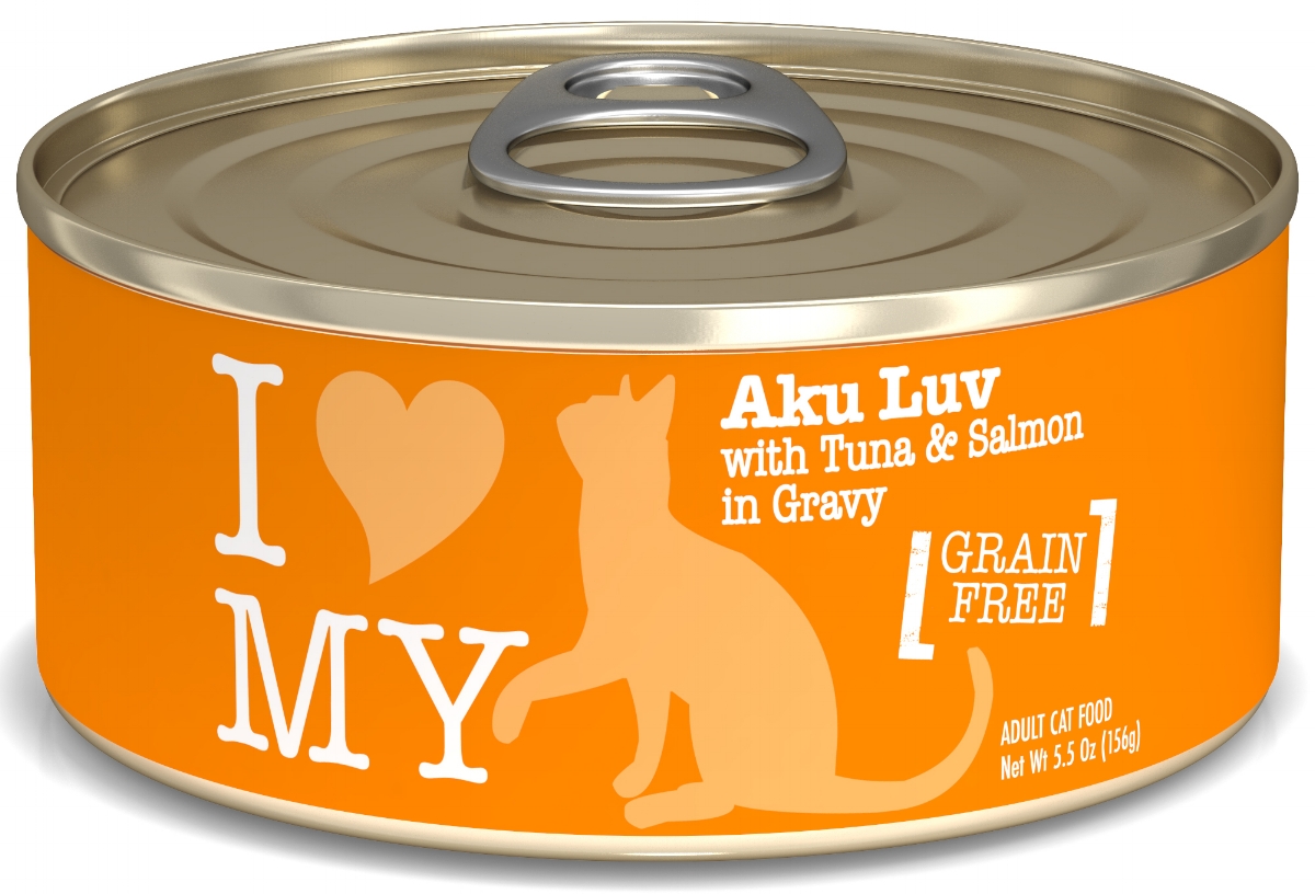 Aku-Luv-Front.jpg