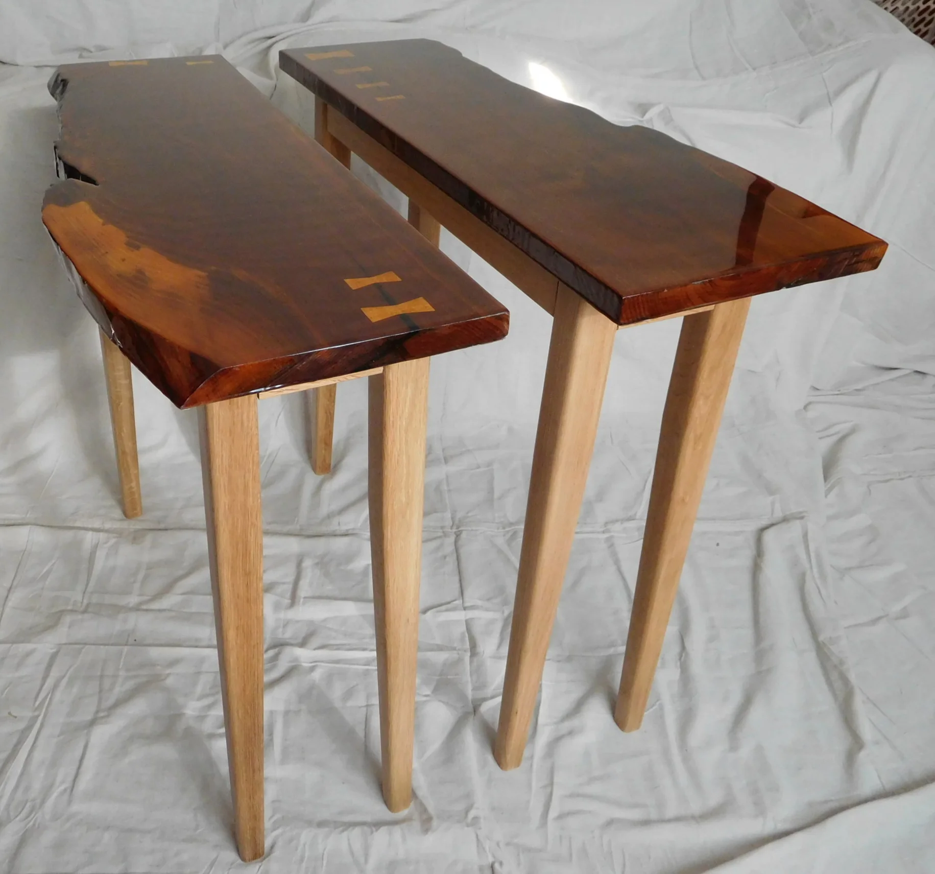 DSCN0678.jpg