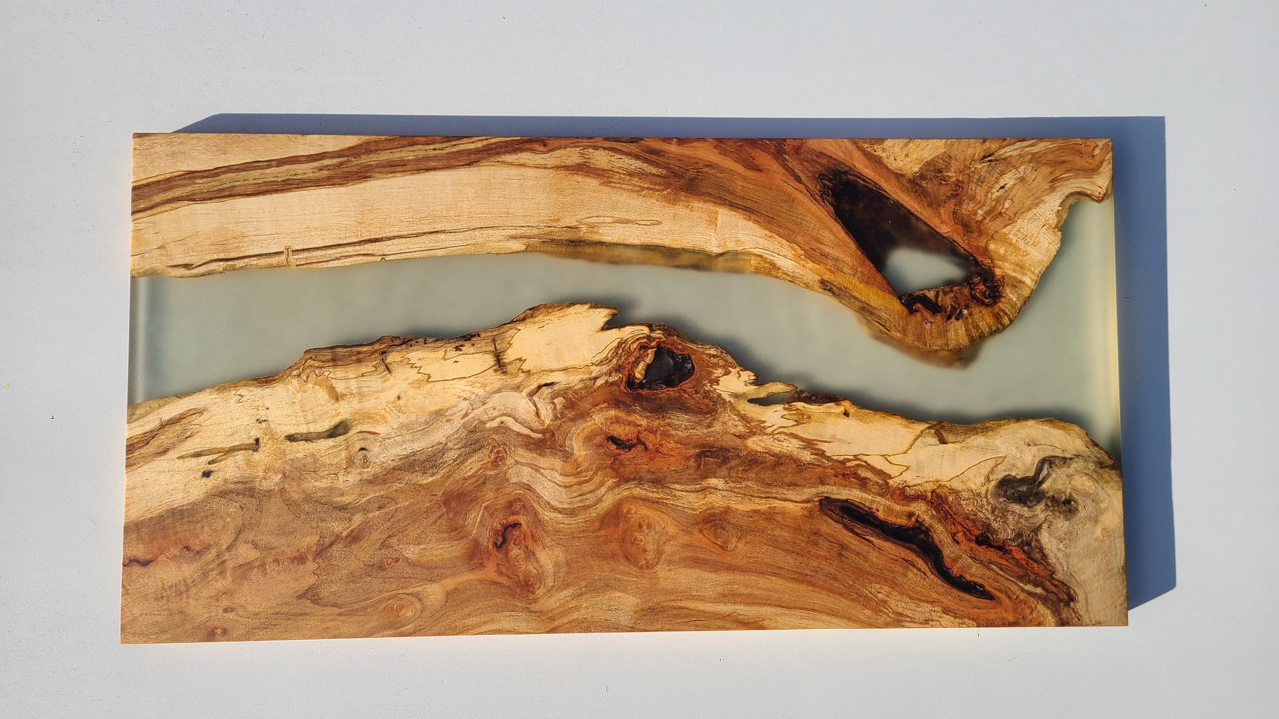 Green Spalted Beech_20231204_104450.jpg