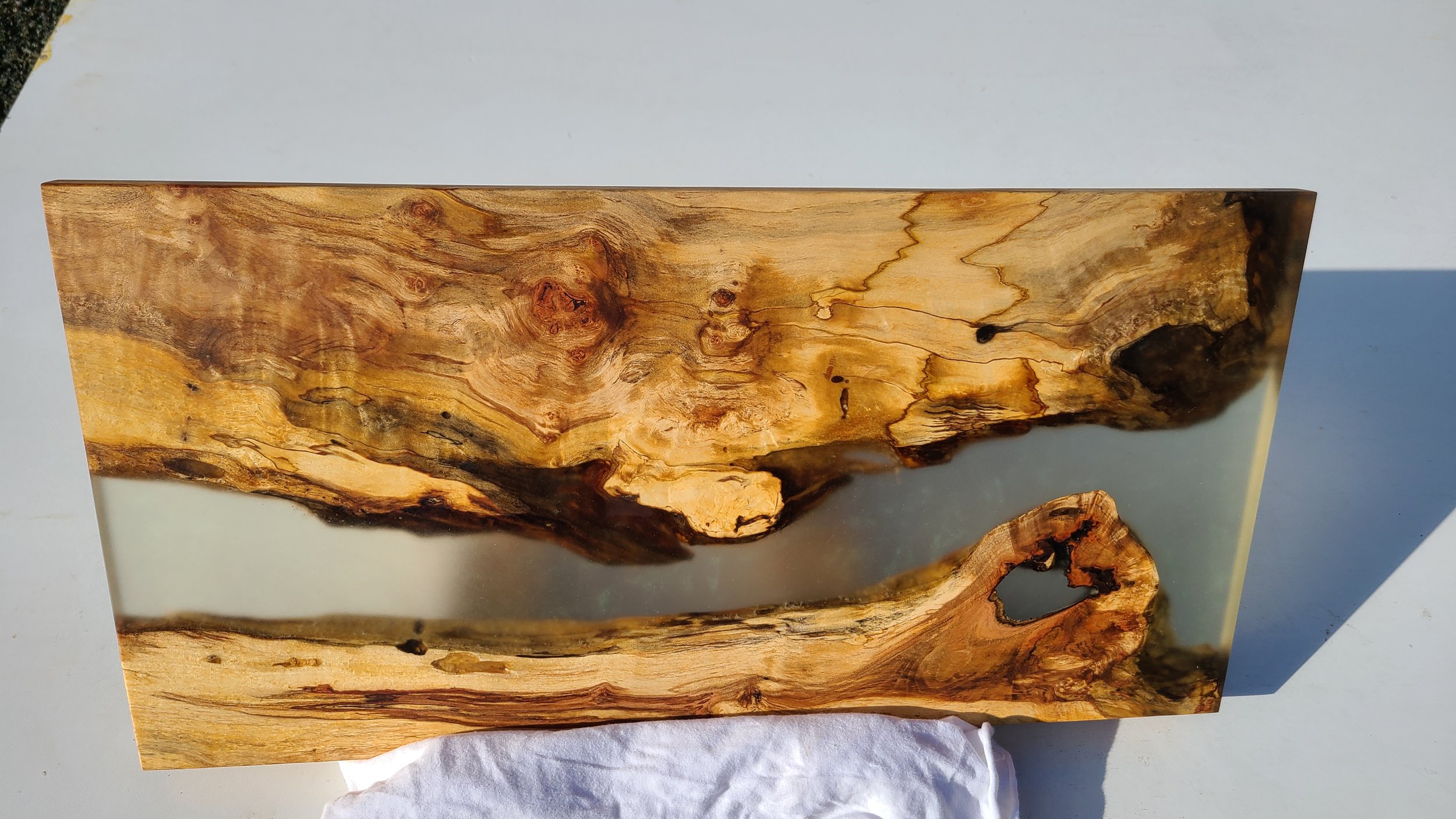 Green Spalted Beech_20231204_104520.jpg