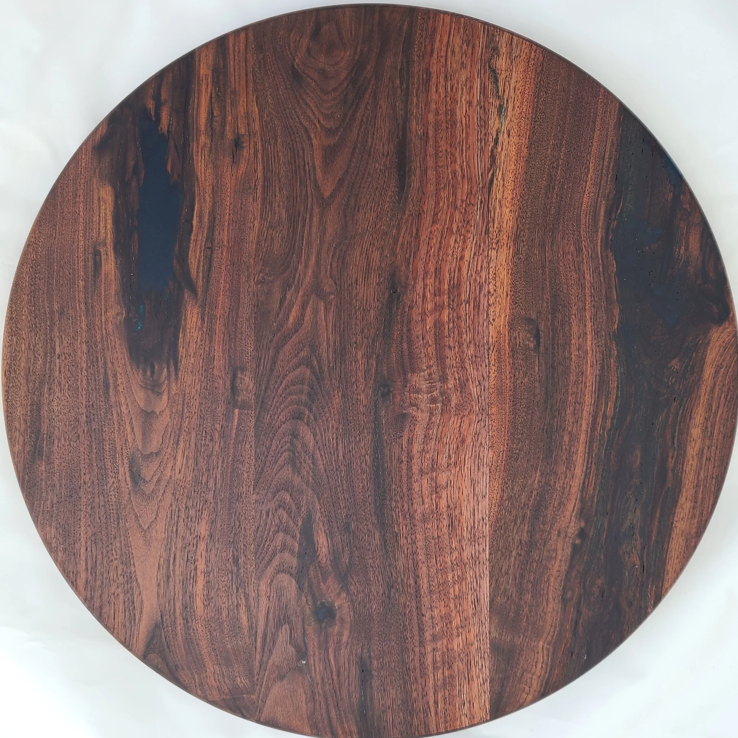 Walnut Round 20250730_095303.jpg