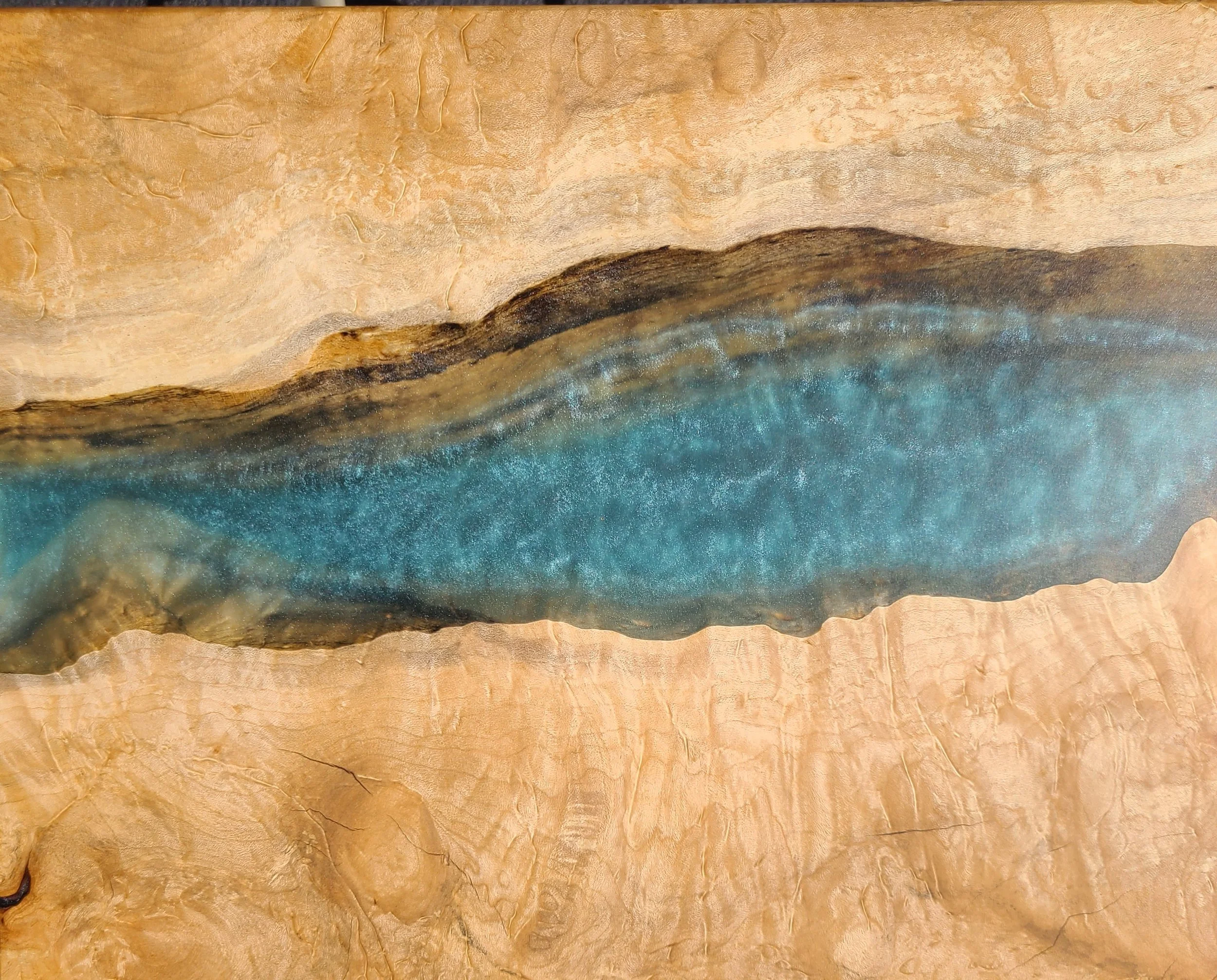 Blue Green Quilted Maple 20250730_101906.jpg