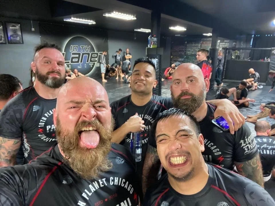 image_6483441 (3).JPG