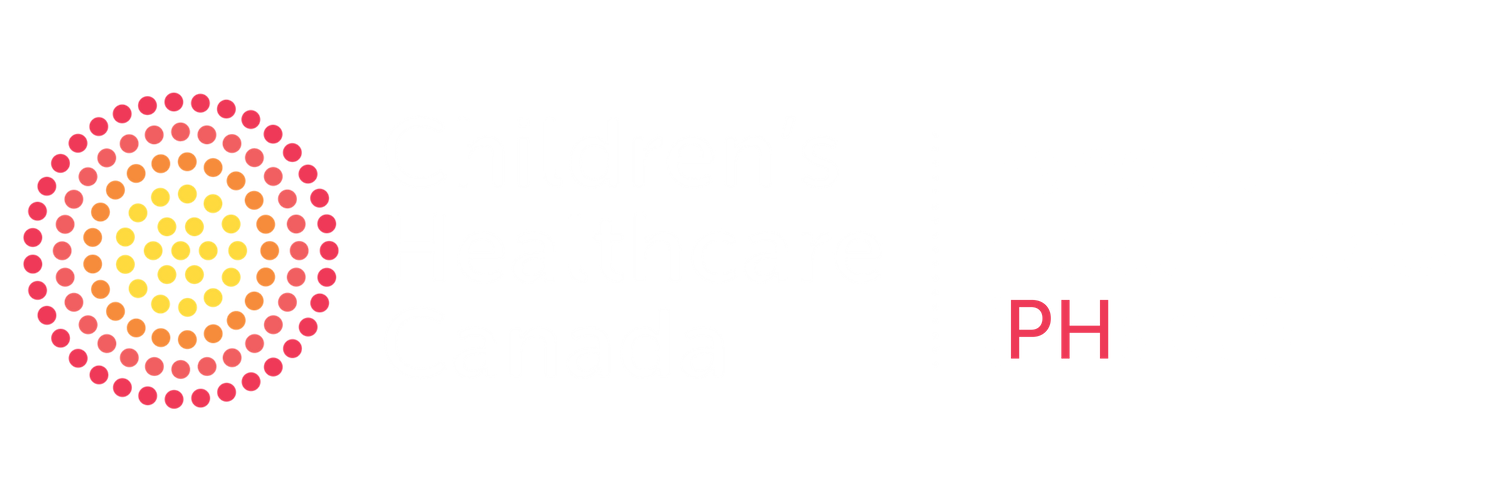 Paediatric Health Facts (PHacts) (2).png
