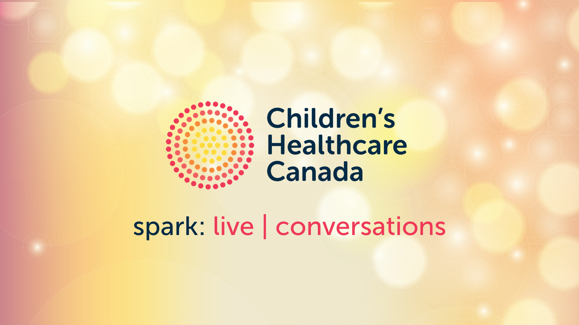 spark_ live _ conversations (1).png