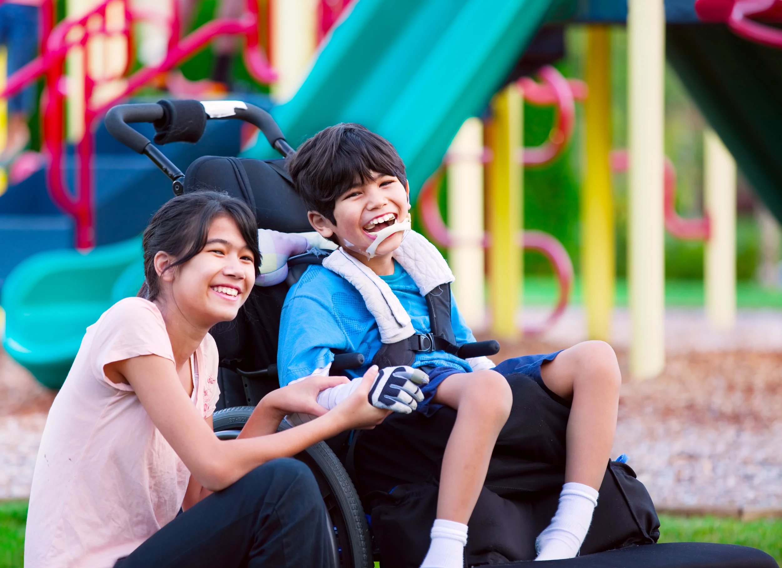iStock-527271693.jpg