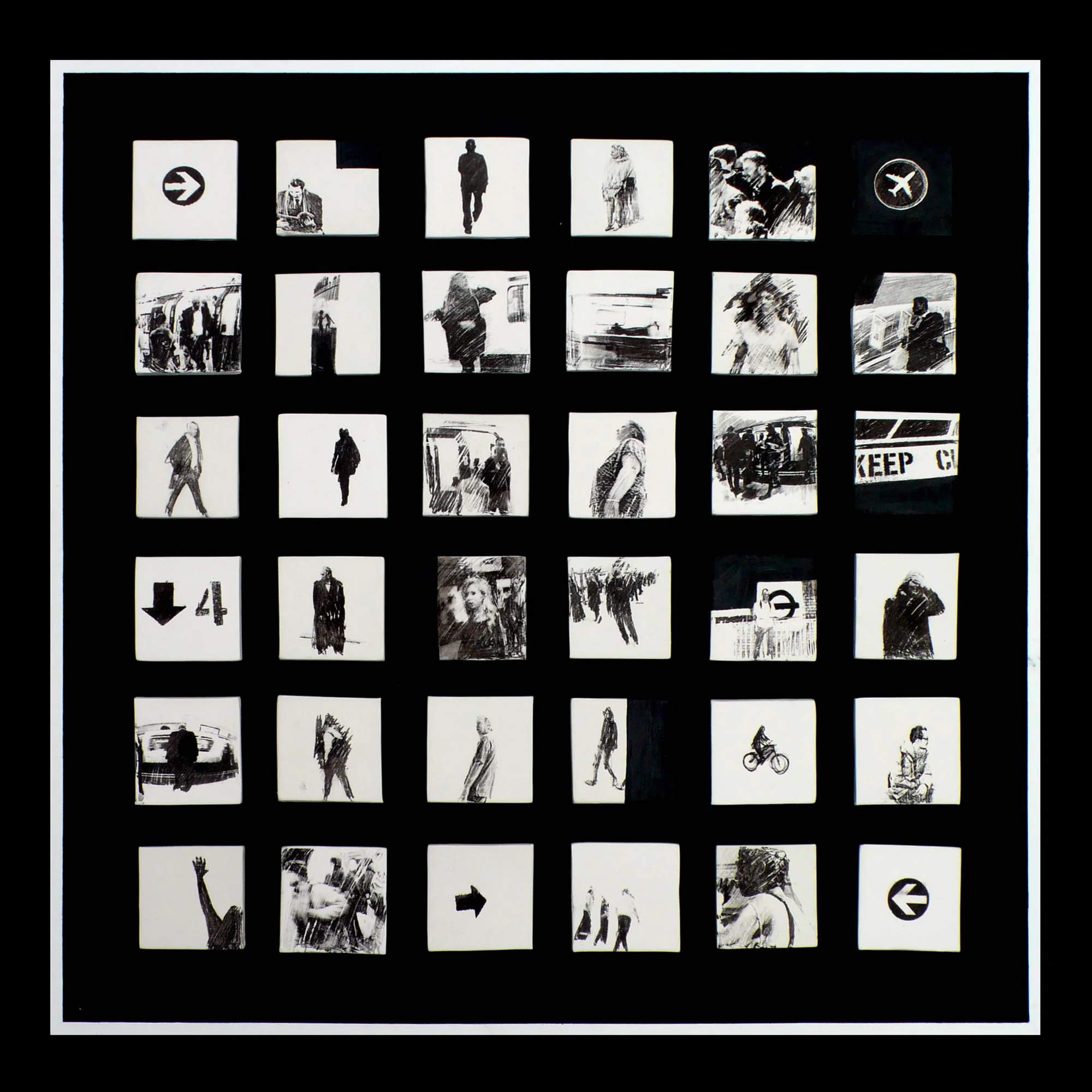 frames template - frame 3.jpg
