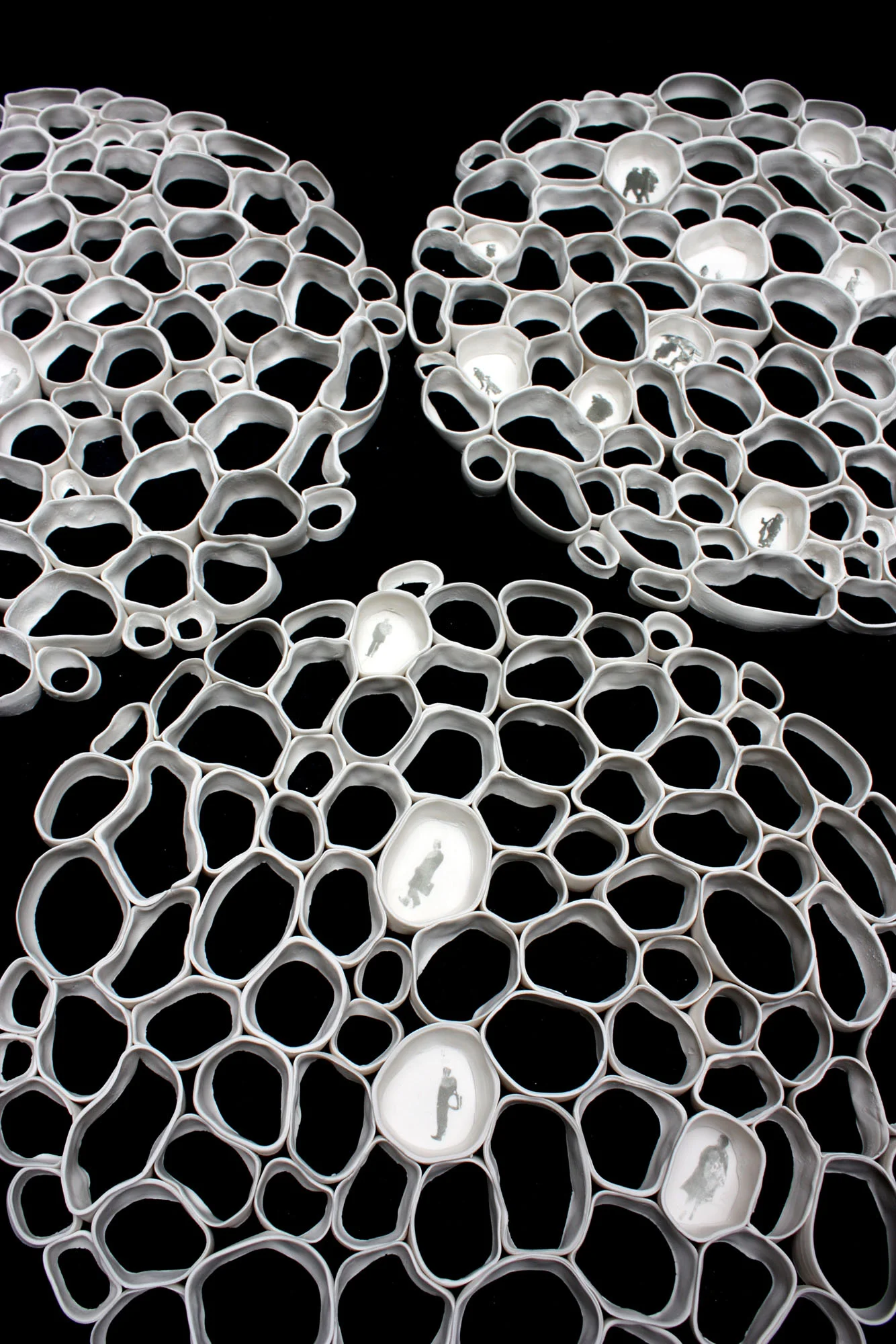 frames new image 4.jpg
