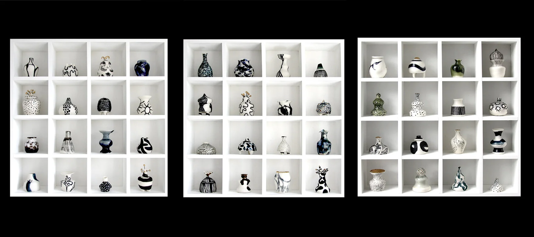 boxes header page  copy.jpg