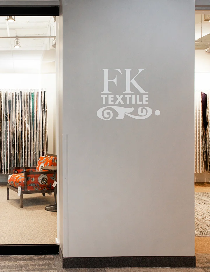 about_FKT_01.jpg