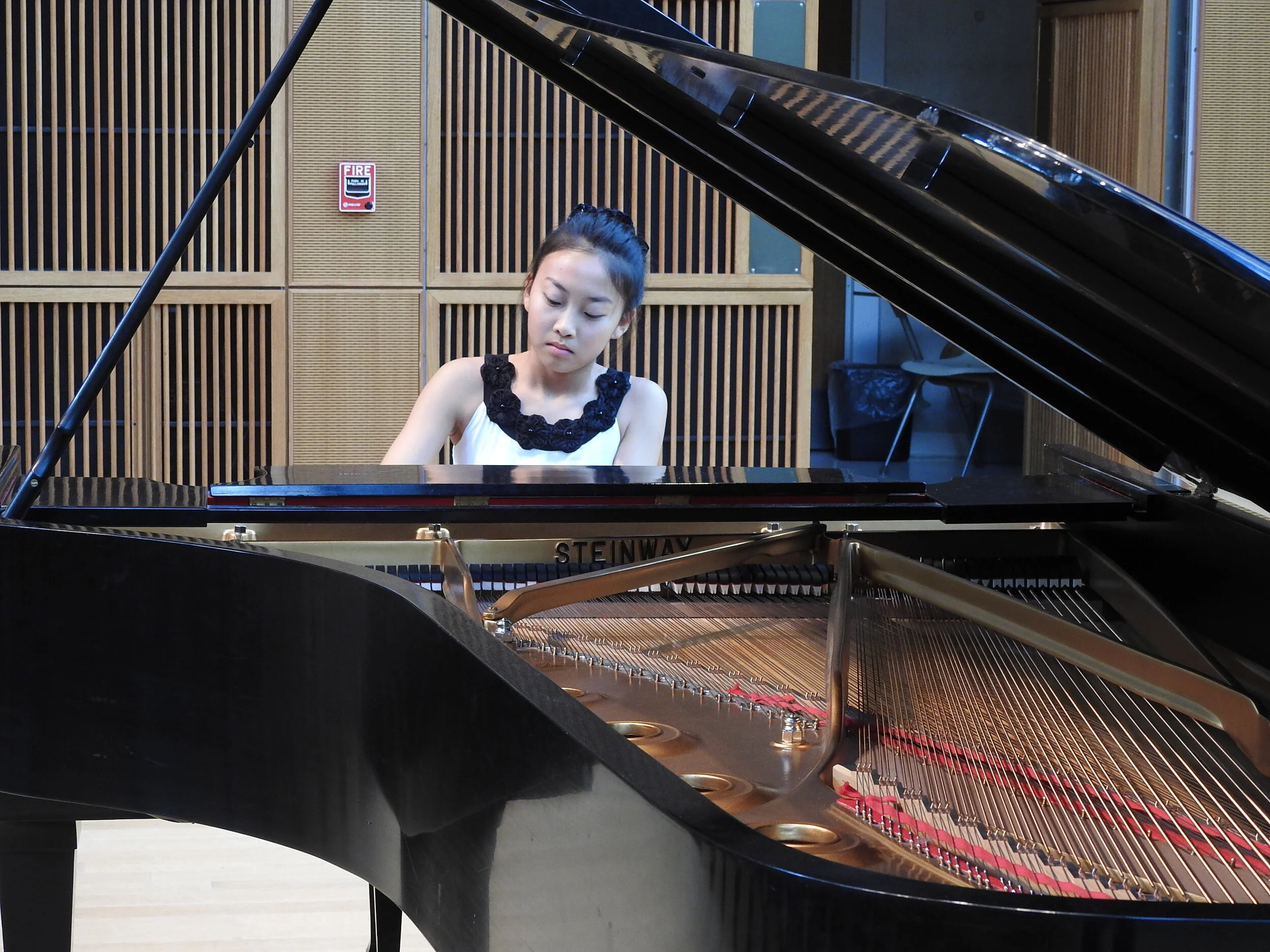 DSCN2711.JPG