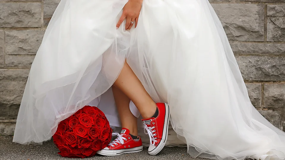conversebride.jpg