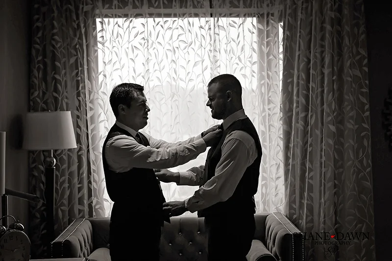samesexwedding.jpg