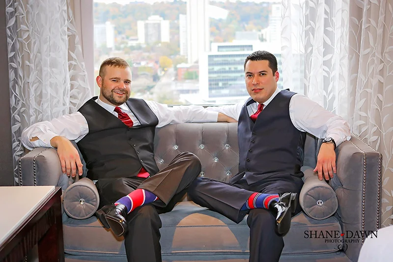 samesexwedding.jpg