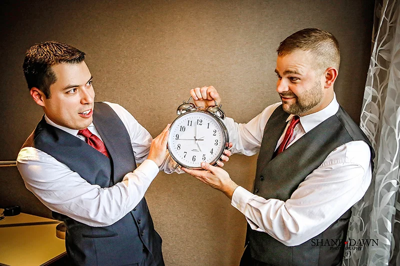 hamiltonwedding.jpg
